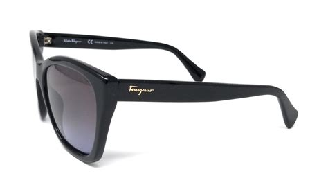 salvatore ferragamo sunglasses prices.